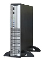 Powercom Smart King RT SRT-2000A