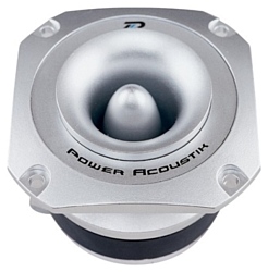 Power Acoustik NX-6