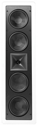 Klipsch KL-6504-THX