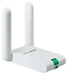 Адаптер TP-LINK TL-WN822N Адаптер TP-LINK TL-WN822N