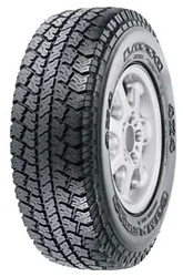 Lassa Competus A/T 235/65 R17 108T
