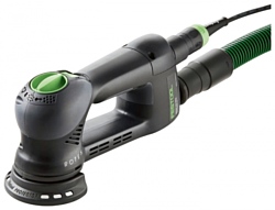 Многофункциональная шлифмашина Festool RO 90 DX FEQ-Plus