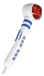 Массажер Scarlett SC-201