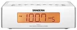 Sangean RCR-5