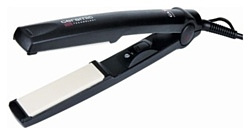 Щипцы GA.MA CP1 Real Ceramic (CP1E HP) (1001)