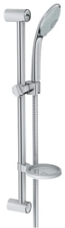 Grohe Euphoria Massage 27231000