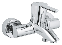 Grohe Feel 32269000