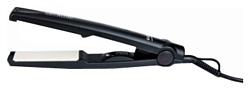 Выпрямитель GA.MA CP1 Electronic Real Ceramic (CP1ECK)