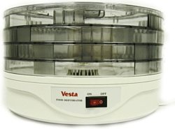 VESTA VA 5120