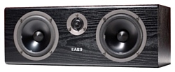 Acoustic Energy Neo V2 Centre