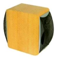 Акустическая система JPW 209 Акустическая система JPW 209