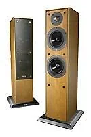 Акустическая система Epos M22