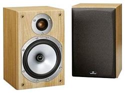 Monitor Audio Bronze BR1