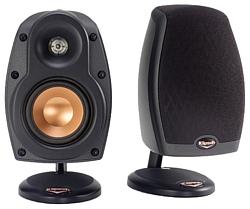 Klipsch RSX-3