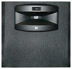 JBL Synthesis SK2-1000