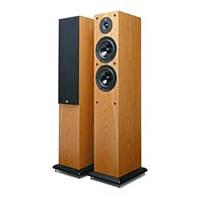 KEF Concerto 2