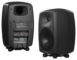 Акустическая система Genelec 8050A