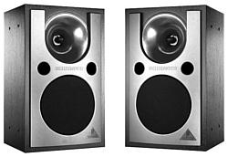 BEHRINGER Business Environment Speakers CE1000P