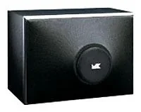 Акустическая система M&K K-11 Акустическая система M&K K-11