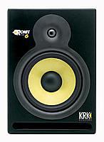 KRK RP6