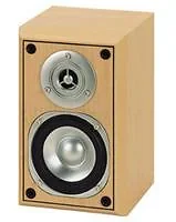 Акустическая система Eltax Millennium Mini