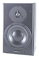 Dynaudio BM6