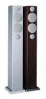 Акустическая система Monitor Audio Radius R270