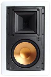 Klipsch R-5650-W