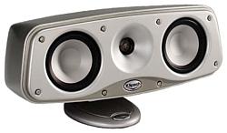 Klipsch RCX-4