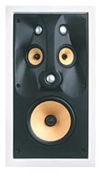 Bowers & Wilkins CWM DS8