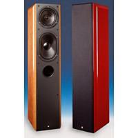 KEF RDM Three