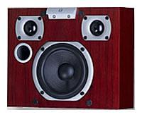 Audiovector K-X