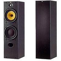 Bowers & Wilkins DM 603 S2