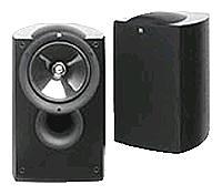 KEF Q1