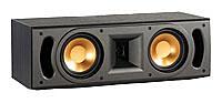 Klipsch RC-25