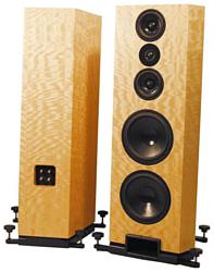 PBN Audio Montana EPX