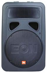 JBL EONSUB G2