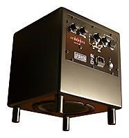 MJ Acoustics Pro 50