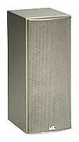 Акустическая система M&K LCR-851 Акустическая система M&K LCR-851