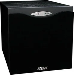 Акустическая система BBK FSW-65