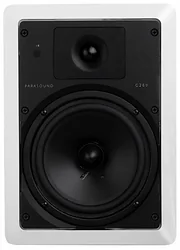 Акустическая система Parasound C260 Акустическая система Parasound C260