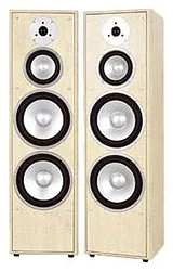 Акустическая система Eltax Concept 400