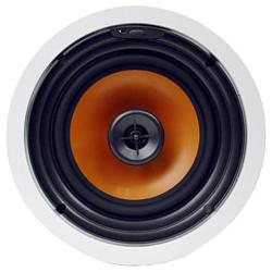 Klipsch R-5800-C