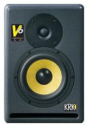 Акустическая система KRK V6 Series 2