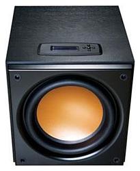 Klipsch RSW-10d