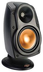 Klipsch RSX-5