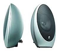 KEF HTS1001