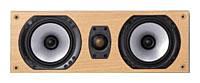 Monitor Audio Bronze B Center