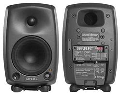 Акустическая система Genelec 8130A