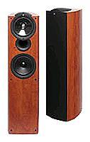 KEF Q5